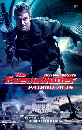 Click image to view full cover